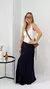FALDA MALLORCA CEY - comprar online