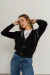 CARDIGAN FINI - comprar online