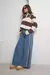 SET 5 JEANS MODELO Y TALLE A ELECCION en internet