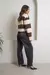 BAGGY GRIS - comprar online