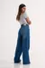 MAXI WIDE ESTRELLA JEAN - comprar online