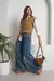 SET 5 JEANS MODELO Y TALLE A ELECCION - comprar online