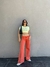 JEAN HAWAI - Boca Catalina Clothing