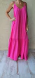 VESTIDO VIOLETA