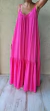 VESTIDO VIOLETA - comprar online