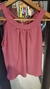 BLUSA LORENA CEY BRILLOSO