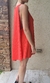 VESTIDO STAR en internet