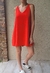 VESTIDO STAR - comprar online
