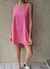 VESTIDO STAR