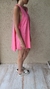 Imagen de VESTIDO STAR