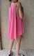 VESTIDO STAR - tienda online