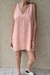 VESTIDO STAR en internet