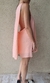 VESTIDO STAR - comprar online