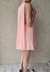 VESTIDO STAR