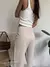 PANTALON SASTRERO AMY en internet
