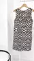 VESTIDO JUPELEO SATEN - comprar online