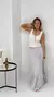 FALDA MALLORCA CEY - comprar online