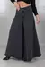 SET 5 JEANS MODELO Y TALLE A ELECCION - tienda online