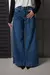 SET 5 JEANS MODELO Y TALLE A ELECCION - comprar online