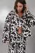 CAMISACO COW OVERSIZE en internet
