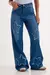 MAXI WIDE ESTRELLA JEAN en internet