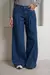 SET 5 JEANS MODELO Y TALLE A ELECCION