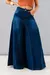 SET 5 JEANS MODELO Y TALLE A ELECCION - tienda online