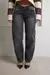 BAGGY GRIS en internet