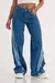 SET 5 JEANS MODELO Y TALLE A ELECCION - comprar online
