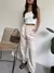 Imagen de PANTALON SASTRERO AMY