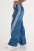 SET 5 JEANS MODELO Y TALLE A ELECCION en internet