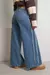 Imagen de SET 5 JEANS MODELO Y TALLE A ELECCION