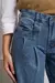 SET 5 JEANS MODELO Y TALLE A ELECCION - Boca Catalina Clothing