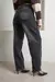 BAGGY GRIS - tienda online