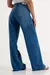 MAXI WIDE ESTRELLA JEAN - tienda online