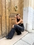 JEAN RENY en internet
