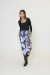 PANTALON LABEL - tienda online