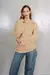 SWEATER ATALAIA - Boca Catalina Clothing