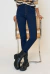 JEAN SKINNY en internet