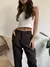 PANTALON SASTRERO AMY