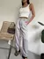 PANTALON SASTRERO AMY - comprar online