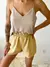 BLUSA PINO LUREX - tienda online