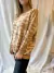 POLERON PRINT BREMER - Boca Catalina Clothing