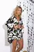 KIMONO OTIS ESTAMPADO en internet