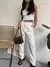 PANTALON SASTRERO AMY - tienda online