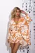 KIMONO OTIS ESTAMPADO