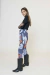 PANTALON LABEL en internet