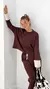 BUZO COCO - Boca Catalina Clothing