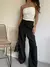 PANTALON SASTRERO AMY en internet