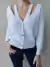 CARDIGAN FINI